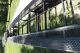 2008 Freightliner M2 Business Class Flatbeds & Rollbacks photo 5