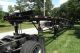 2008 Freightliner M2 Business Class Flatbeds & Rollbacks photo 7