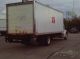 2008 Freightliner Business Class M2 106 Box Trucks / Cube Vans photo 2