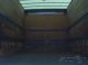 2008 Freightliner Business Class M2 106 Box Trucks / Cube Vans photo 3