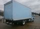 2011 Freightliner Business Class M2 106 Box Trucks / Cube Vans photo 2