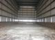 2011 Freightliner Business Class M2 106 Box Trucks / Cube Vans photo 3