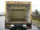 2009 Gmc Savana G3500 Box Trucks / Cube Vans photo 3