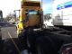 2007 International 8600 Daycab Semi Trucks photo 2