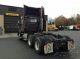 2010 Volvo Vnl64t300 Daycab Semi Trucks photo 2