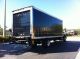 2008 Hino 338 Other Medium Duty Trucks photo 2