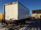 2009 International 4300 Box Trucks / Cube Vans photo 2