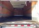 2009 International 4300 Box Trucks / Cube Vans photo 3