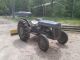 1939 Ford 9n Tractor Show Tractor 8n,  2n Ferguson Restored Antique & Vintage Farm Equip photo 7