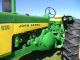 John Deere 630 Tractor Tractors photo 2