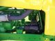 John Deere 630 Tractor Tractors photo 8