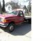 1988 Ford F350 Flatbeds & Rollbacks photo 1