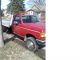 1988 Ford F350 Flatbeds & Rollbacks photo 2