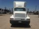 1994 International 8200 Daycab Semi Trucks photo 1