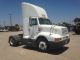 1994 International 8200 Daycab Semi Trucks photo 2