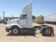 1994 International 8200 Daycab Semi Trucks photo 4