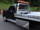 2004 Ford F - 550 Xlt Superduty Flatbeds & Rollbacks photo 3