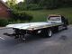 2004 Ford F - 550 Xlt Superduty Flatbeds & Rollbacks photo 5