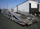 2007 Freightliner Cl11264st - Columbia 112 Daycab Semi Trucks photo 2