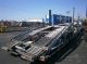 2007 Freightliner Cl11264st - Columbia 112 Daycab Semi Trucks photo 3