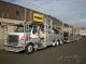 2007 Sterling Lt9500ch Daycab Semi Trucks photo 1