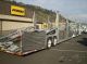 2007 Sterling Lt9500ch Daycab Semi Trucks photo 2