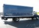 2008 International 4300 Box Trucks / Cube Vans photo 3