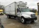 2008 International 4300 Other Medium Duty Trucks photo 1