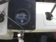 Nissan 90 Diesel Powered Forklift - Revised Forklifts photo 6