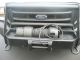 2003 Ford F550 Utility / Service Trucks photo 10