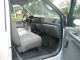 2003 Ford F550 Utility / Service Trucks photo 13