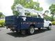 2003 Ford F550 Utility / Service Trucks photo 2