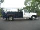 2003 Ford F550 Utility / Service Trucks photo 5