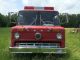 1966 Ford F950 Emergency & Fire Trucks photo 1
