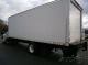 2008 International 4300 Box Trucks / Cube Vans photo 2