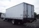 2008 Hino 338 Other Medium Duty Trucks photo 3