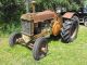 Farm Tractors Antique & Vintage Farm Equip photo 2