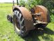 Farm Tractors Antique & Vintage Farm Equip photo 6