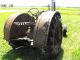 Farm Tractors Antique & Vintage Farm Equip photo 8