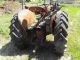 Farm Tractors Antique & Vintage Farm Equip photo 4