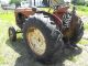 Farm Tractors Antique & Vintage Farm Equip photo 8