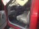 2004 Ford F - 550 Cab And Chassis Utility / Service Trucks photo 9