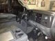 2004 Ford F - 550 Cab And Chassis Utility / Service Trucks photo 10
