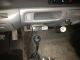 2004 Ford F - 550 Cab And Chassis Utility / Service Trucks photo 11