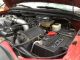 2004 Ford F - 550 Cab And Chassis Utility / Service Trucks photo 14