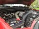 2004 Ford F - 550 Cab And Chassis Utility / Service Trucks photo 17