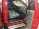 2004 Ford F - 550 Cab And Chassis Utility / Service Trucks photo 20