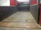 2004 Ford F - 550 Cab And Chassis Utility / Service Trucks photo 5