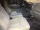 2004 Ford F - 550 Cab And Chassis Utility / Service Trucks photo 6
