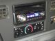 2004 Ford F - 550 Cab And Chassis Utility / Service Trucks photo 7